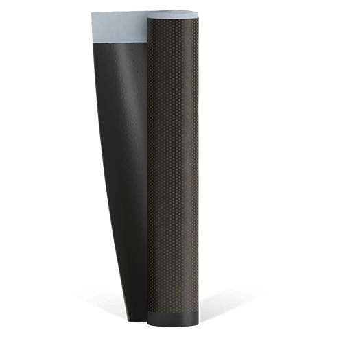 STYRBASE STICK - 2 rouleaux vue 3/4